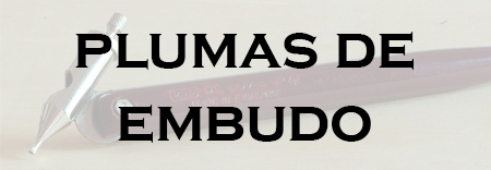 embudo